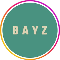 BAYZ