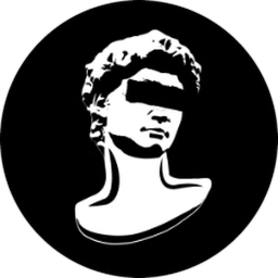 Cappella