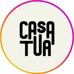 Casa Tua