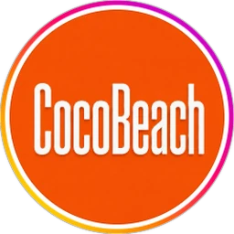 Coco Beach