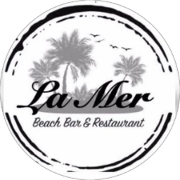 La Mer