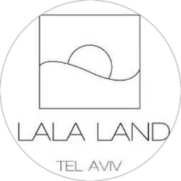 Lala Land