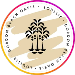 Loulie