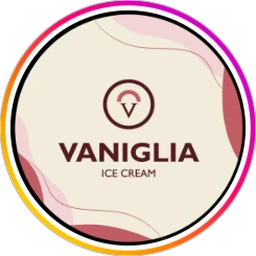 Vaniglia